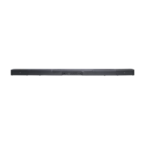 JBL BAR 1300 11.1.4-channel soundbar with detachable surround speakers (16) JBL BAR 1300 11.1.4-channel soundbar with detachable surround speakers
