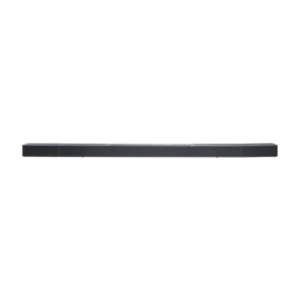 JBL BAR 1300 11.1.4-channel soundbar with detachable surround speakers (17) JBL BAR 1300 11.1.4-channel soundbar with detachable surround speakers