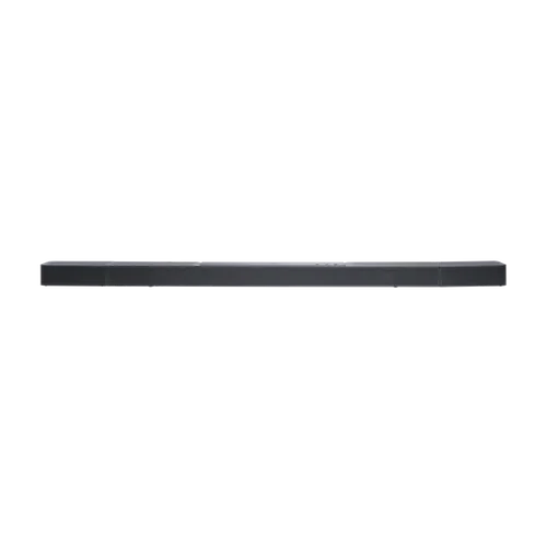 JBL BAR 1300 11.1.4-channel soundbar with detachable surround speakers (17) JBL BAR 1300 11.1.4-channel soundbar with detachable surround speakers