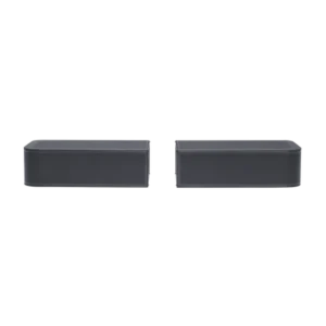 JBL BAR 1300 11.1.4-channel soundbar with detachable surround speakers (18) JBL BAR 1300 11.1.4-channel soundbar with detachable surround speakers