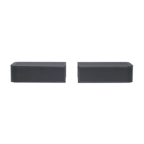 JBL BAR 1300 11.1.4-channel soundbar with detachable surround speakers (18) JBL BAR 1300 11.1.4-channel soundbar with detachable surround speakers