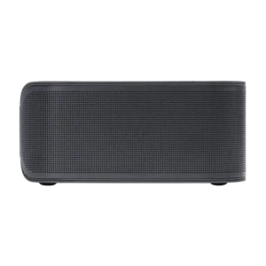 JBL BAR 1300 11.1.4-channel soundbar with detachable surround speakers (2) JBL BAR 1300 11.1.4-channel soundbar with detachable surround speakers