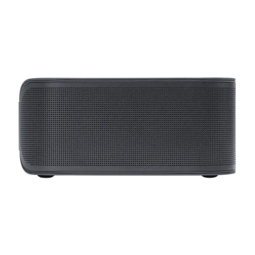 JBL BAR 1300 11.1.4-channel soundbar with detachable surround speakers (2) JBL BAR 1300 11.1.4-channel soundbar with detachable surround speakers