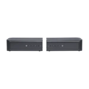 JBL BAR 1300 11.1.4-channel soundbar with detachable surround speakers (4) JBL BAR 1300 11.1.4-channel soundbar with detachable surround speakers