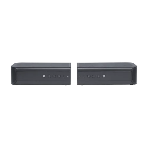 JBL BAR 1300 11.1.4-channel soundbar with detachable surround speakers (4) JBL BAR 1300 11.1.4-channel soundbar with detachable surround speakers