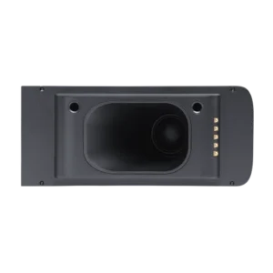 JBL BAR 1300 11.1.4-channel soundbar with detachable surround speakers (5) JBL BAR 1300 11.1.4-channel soundbar with detachable surround speakers