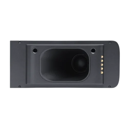 JBL BAR 1300 11.1.4-channel soundbar with detachable surround speakers (5) JBL BAR 1300 11.1.4-channel soundbar with detachable surround speakers