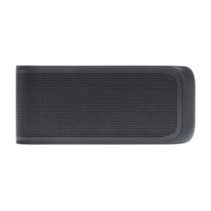 JBL BAR 1300 11.1.4-channel soundbar with detachable surround speakers (7) JBL BAR 1300 11.1.4-channel soundbar with detachable surround speakers