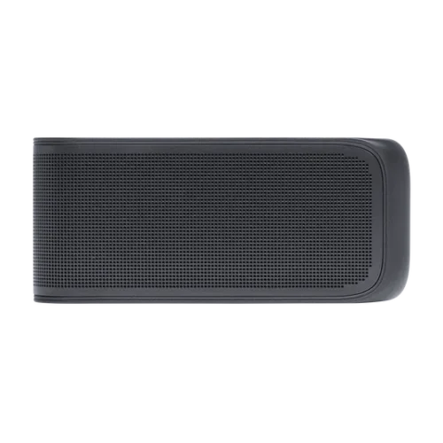 JBL BAR 1300 11.1.4-channel soundbar with detachable surround speakers (7) JBL BAR 1300 11.1.4-channel soundbar with detachable surround speakers
