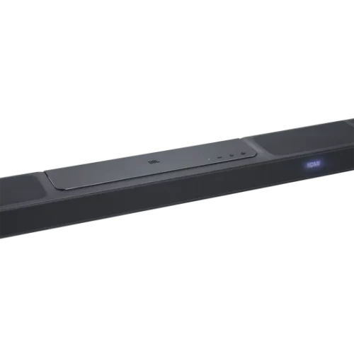 JBL BAR 1300 11.1.4-channel soundbar with detachable surround speakers (8) JBL BAR 1300 11.1.4-channel soundbar with detachable surround speakers