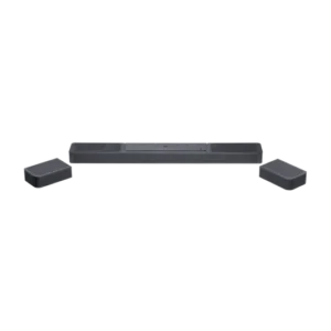 JBL BAR 1300 11.1.4-channel soundbar with detachable surround speakers (9) JBL BAR 1300 11.1.4-channel soundbar with detachable surround speakers