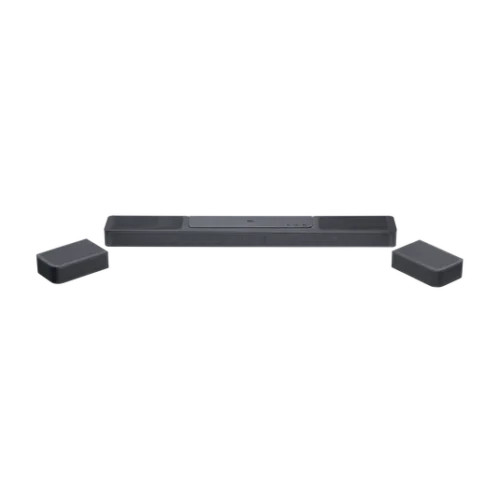 JBL BAR 1300 11.1.4-channel soundbar with detachable surround speakers (9) JBL BAR 1300 11.1.4-channel soundbar with detachable surround speakers