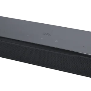 JBL Bar 1000MK2 7.1.4 Channel Soundbar System JBL Bar 1000MK2 7.1.4 Channel Soundbar System