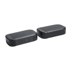 JBL Bar 1000MK2 7.1.4 Channel Soundbar System JBL Bar 1000MK2 7.1.4 Channel Soundbar System
