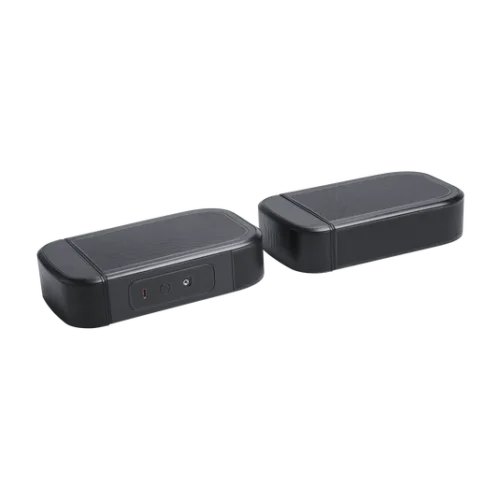 JBL Bar 1000MK2 7.1.4 Channel Soundbar System JBL Bar 1000MK2 7.1.4 Channel Soundbar System