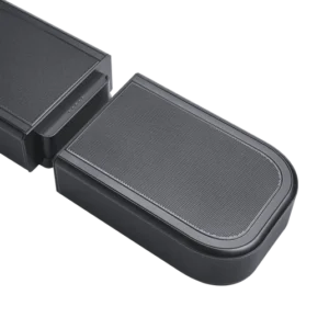 JBL Bar 1000MK2 7.1.4 Channel Soundbar System JBL Bar 1000MK2 7.1.4 Channel Soundbar System