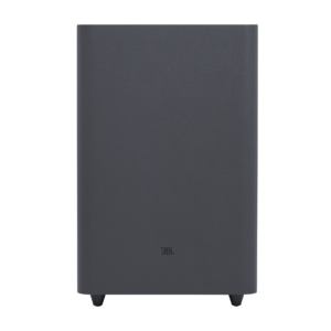 JBL Bar 2.1 Deep Bass (MK2) 2.1 channel soundbar