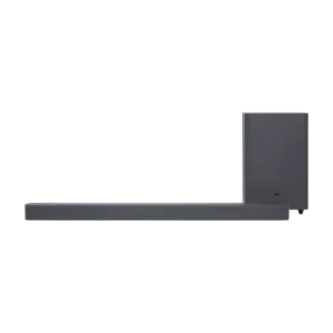 JBL Bar 2.1 Deep Bass (MK2) 2.1 channel soundbar
