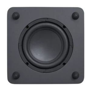 JBL Bar 2.1 Deep Bass (MK2) 2.1 channel soundbar