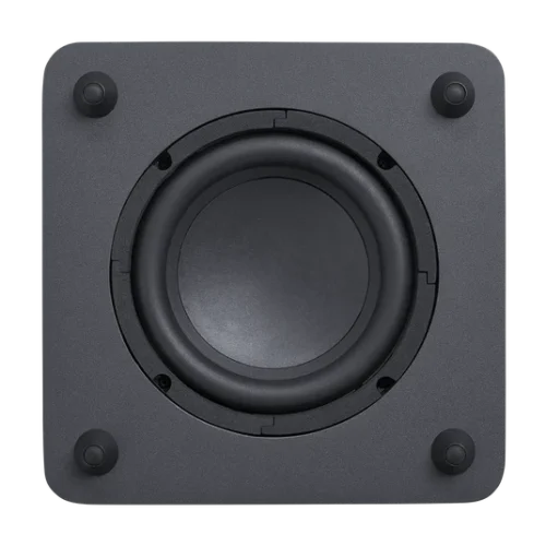 JBL Bar 2.1 Deep Bass (MK2) 2.1 channel soundbar