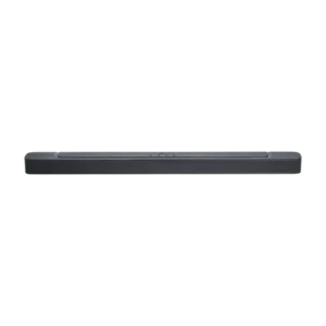 JBL Bar 2.1 Deep Bass (MK2) 2.1 channel soundbar
