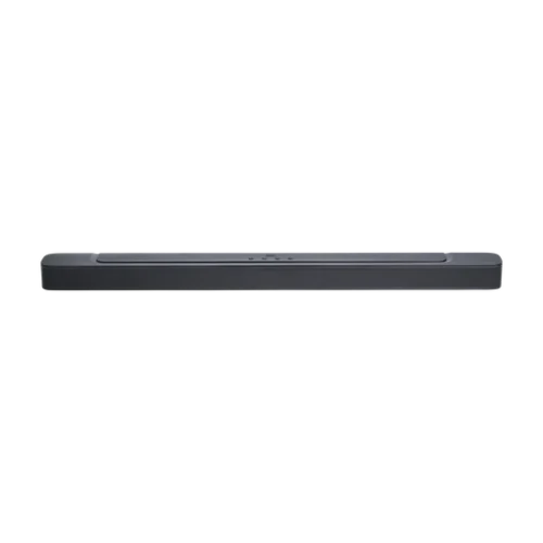 JBL Bar 2.1 Deep Bass (MK2) 2.1 channel soundbar