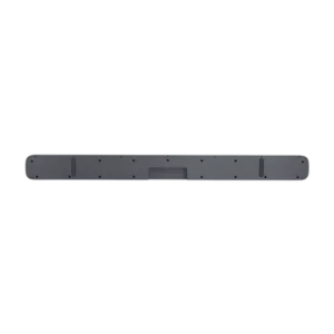 JBL Bar 2.1 Deep Bass (MK2) 2.1 channel soundbar