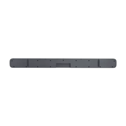 JBL Bar 2.1 Deep Bass (MK2) 2.1 channel soundbar
