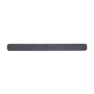 JBL Bar 2.1 Deep Bass (MK2) 2.1 channel soundbar