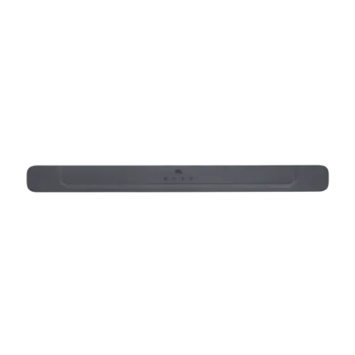 JBL Bar 2.1 Deep Bass (MK2) 2.1 channel soundbar