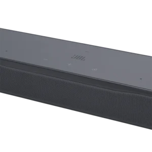 JBL Bar 500MK2 5.1 Channel Soundbar System (3) JBL Bar 500MK2 5.1 Channel Soundbar System