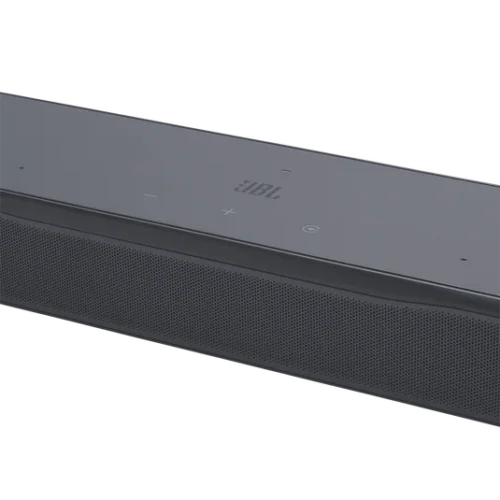 JBL Bar 500MK2 5.1 Channel Soundbar System (3) JBL Bar 500MK2 5.1 Channel Soundbar System