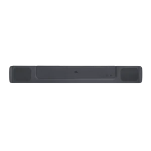 JBL Bar 800 5.1.2 Channel Soundbar with Detachable Speakers Dolby Atmos Surround