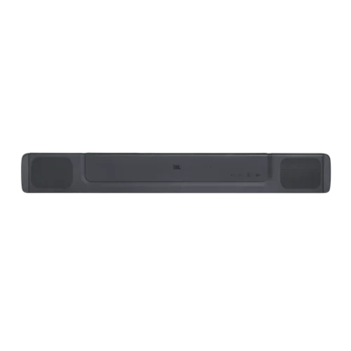 JBL Bar 800 5.1.2 Channel Soundbar with Detachable Speakers Dolby Atmos Surround
