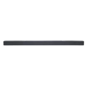 JBL Bar 800 5.1.2 Channel Soundbar with Detachable Speakers Dolby Atmos Surround
