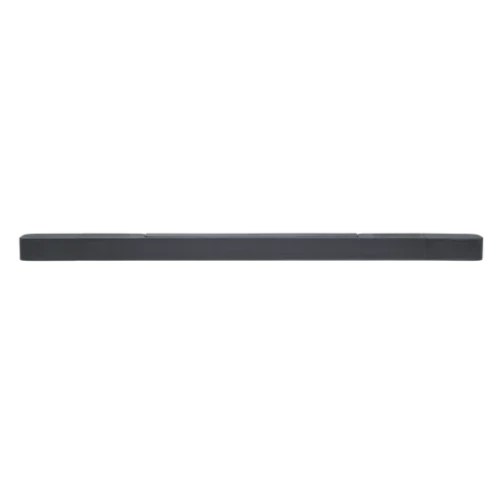 JBL Bar 800 5.1.2 Channel Soundbar with Detachable Speakers Dolby Atmos Surround