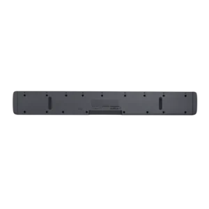 JBL Bar 800 5.1.2 Channel Soundbar with Detachable Speakers Dolby Atmos Surround