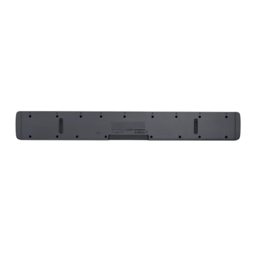 JBL Bar 800 5.1.2 Channel Soundbar with Detachable Speakers Dolby Atmos Surround