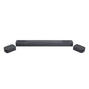 JBL Bar 800 5.1.2 Channel Soundbar with Detachable Speakers Dolby Atmos Surround