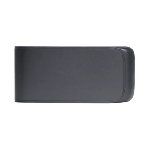 JBL Bar 800 5.1.2 Channel Soundbar with Detachable Speakers Dolby Atmos Surround