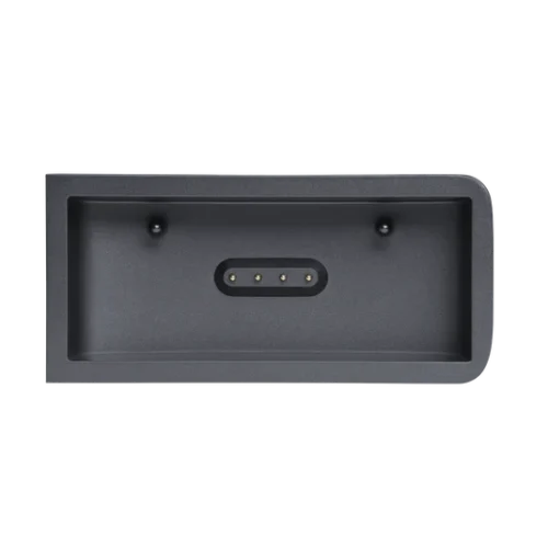JBL Bar 800 5.1.2 Channel Soundbar with Detachable Speakers Dolby Atmos Surround