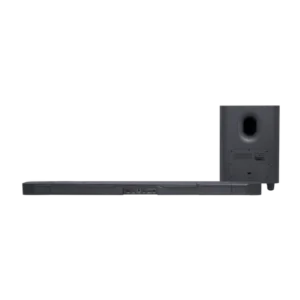 JBL Bar 800 5.1.2 Channel Soundbar with Detachable Speakers Dolby Atmos Surround