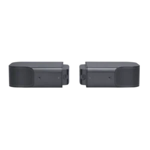 JBL Bar 800 5.1.2 Channel Soundbar with Detachable Speakers Dolby Atmos Surround