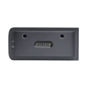 JBL Bar 800 5.1.2 Channel Soundbar with Detachable Speakers Dolby Atmos Surround