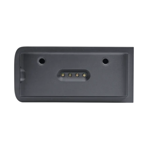 JBL Bar 800 5.1.2 Channel Soundbar with Detachable Speakers Dolby Atmos Surround