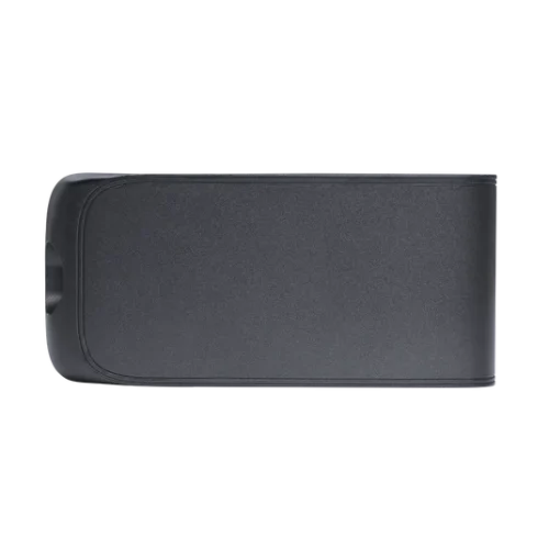 JBL Bar 800 5.1.2 Channel Soundbar with Detachable Speakers Dolby Atmos Surround