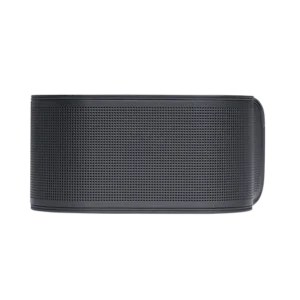 JBL Bar 800 5.1.2 Channel Soundbar with Detachable Speakers Dolby Atmos Surround