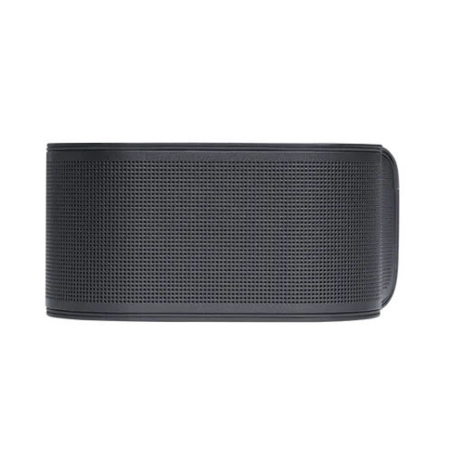 JBL Bar 800 5.1.2 Channel Soundbar with Detachable Speakers Dolby Atmos Surround