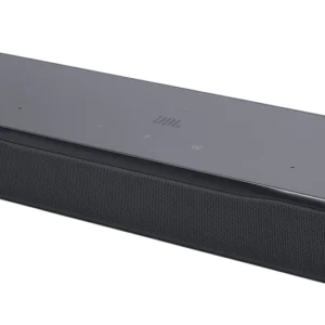 JBL Bar 800MK2 Soundbar 780W Max Speaker Output 10 Wireless Subwoofer