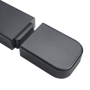 JBL Bar 800MK2 Soundbar 780W Max Speaker Output 10 Wireless Subwoofer